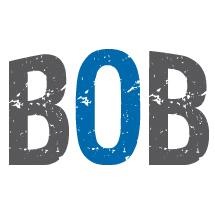 Bookkeeping Specialist | Sydney | Payroll & Compliance |Onsite or remote| Specialises in MYOB, QuickBooks, Xero & Timberline