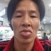 Michael (@michael21932867) Twitter profile photo Michael (@michael21932867) Twitter profile photo