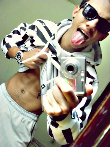 e ai pessoa me segue aii ?