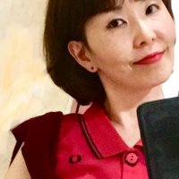 Astroid (@astroid_sound) 's Twitter Profile Photo