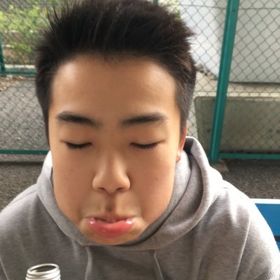 SIOapMIpBdCCMyw's profile picture. 荒野行動やってます。所属犬組¿フレンド募集はしてません。戦士よ眠れ！