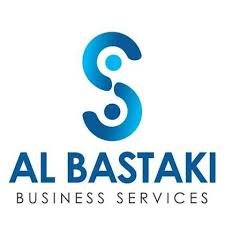 Al Bastaki Business Services provide affordable business solution to our client without any difficulty. Call now +919953007901.