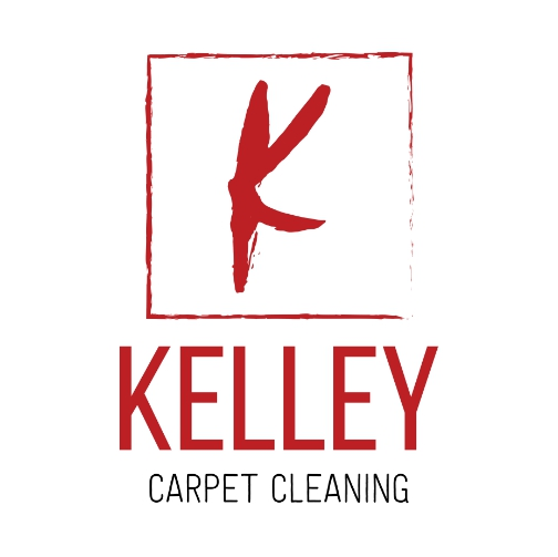 Kelley Carpet Cleaning was founded on the principles of excellent customer service, support, honesty, reliability, quality, and superior results.