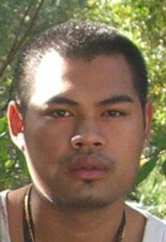 Su_PaK_maN's profile picture. Share me your marketing tips and i'll share mine.