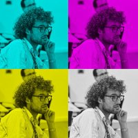 Leone Rossetti (@leonerossetti) 's Twitter Profile