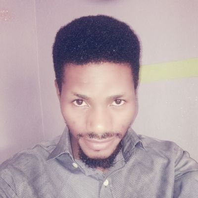 7diamondradio's profile picture. ask me.