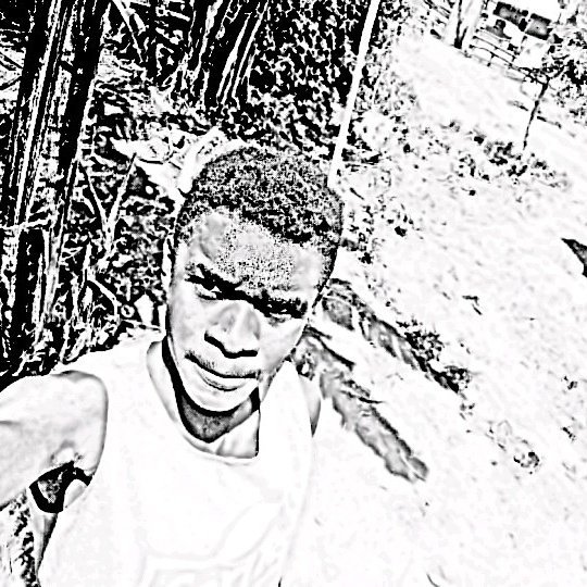 Mhu....