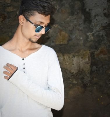 Gopal51209477's profile picture. forca Barça........ footballer......... 30/7 .....