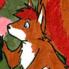 RedFoxSquirrel's profile picture. Squirrel of Reason
Evidence Based
3D Printing Enthusiast
He / Him

"Anything that is created by Man, can also be destroyed by Man."