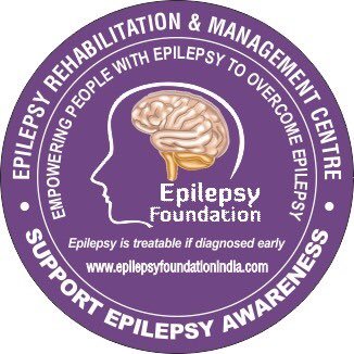 Epilepsy Foundation Profile