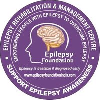 Epilepsy Foundation(@epilepsyfound) 's Twitter Profileg