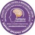 Epilepsy Foundation (@epilepsyfound) Twitter profile photo