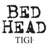 TIGI Bedhead hair products are the coolest. They also give great hair!