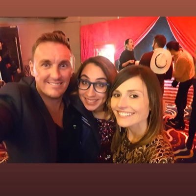 seniormerce's profile picture. Merce. Spain. Football. Horse racing. Changed man... instagram merce1980