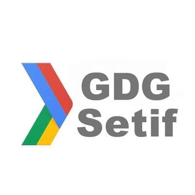 GDG-WTM Setif Profile