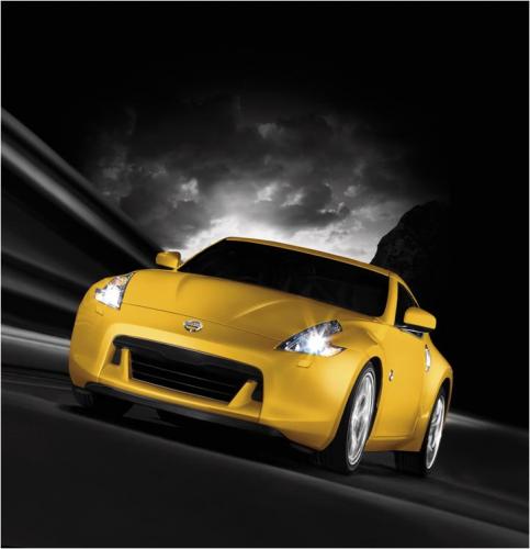 WBeeMotorGroup's profile picture. Werribee Automotive Group - Representing 6 BIG Brands
Nissan, Mitsubishi, Volkswagen, Kia, Proton, Isuzu Ute