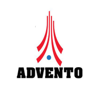 Advento Communications(@AdventoComm) 's Twitter Profile Photo