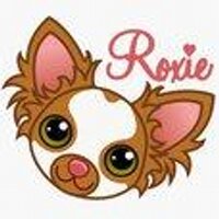 Roxie Williams - @ROXIEdoodle09 Twitter Profile Photo