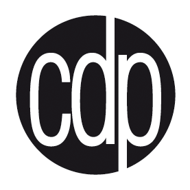 complejocdp's profile picture. SABADOS