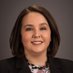 Kim McFarland (@mcfarlandkim01) Twitter profile photo Kim McFarland (@mcfarlandkim01) Twitter profile photo