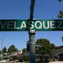 Alan Velasquez - @boymetro2 - Twitter