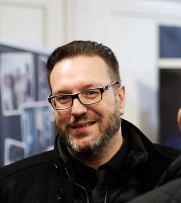 Delpech90932323's profile picture. Consultant en stratégies d'entreprise, marketing et commercialisation