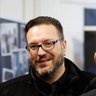 Delpech90932323's profile picture. Consultant en stratégies d'entreprise, marketing et commercialisation