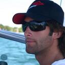 javier melero f. - @fjmf3 - Twitter