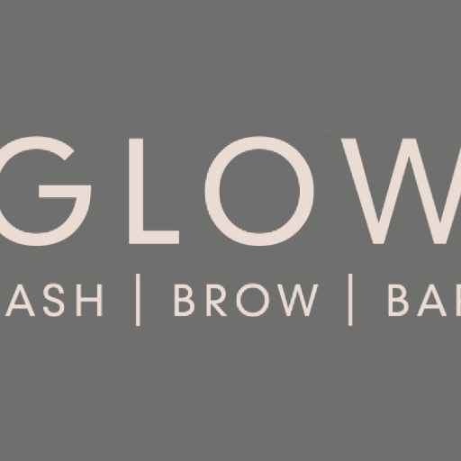 Glow Lash & Brow Bar