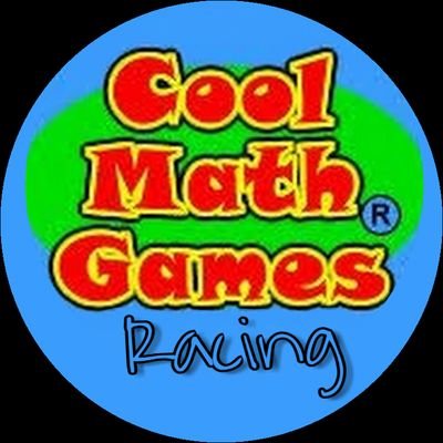 CMGRacingUK's profile picture. Official Twitter account for Coolmath Games Racing team | Ran by @tdp2612 and @HellcatHDTV