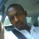 Floyd Banks - @Fsbanks - Twitter