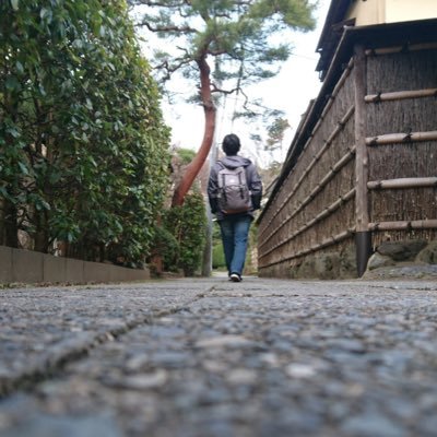 羽生南→開智未来→東洋大/泳いだりバスケしたりジャグリングしたりしてる大学生。