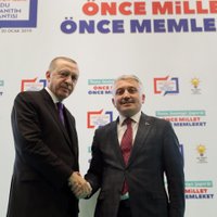 İsa Gül (@isagul52) 's Twitter Profile