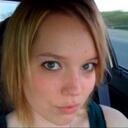 amanda mccracken - @MoJoNtreble - Twitter