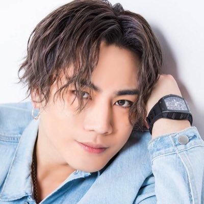 M ヒ Atsushi Takahiroペアフェルト Shokichiフェルト ティアラsama フェルトオーダー Ldh Exile Takahiro Shokichi Atsushi フェルト