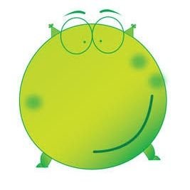 elitefrog100's profile picture. 基蛤在悉尼