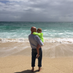 Gary Thomas (@garyhowto) Twitter profile photo Gary Thomas (@garyhowto) Twitter profile photo