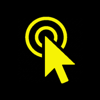 Bolt Captcha (@boltcaptcha) 's Twitter Profile