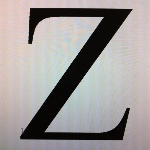 Zeez78 Profile Picture