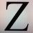 Zeez78's profile image