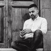 Onán Cruz Díaz (@onancruzdiaz) 's Twitter Profile
