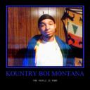 RODRICK THOMAS - @KOUNTRYBOIM - Twitter