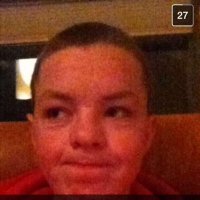 Jason Dunford (@jasondunford1) 's Twitter Profile
