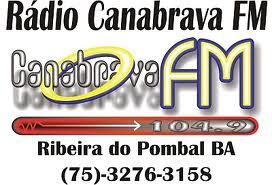 canabravafm