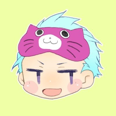 あさのさんのプロフィール画像