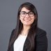 Marium Khan (@mariumnk) Twitter profile photo Marium Khan (@mariumnk) Twitter profile photo