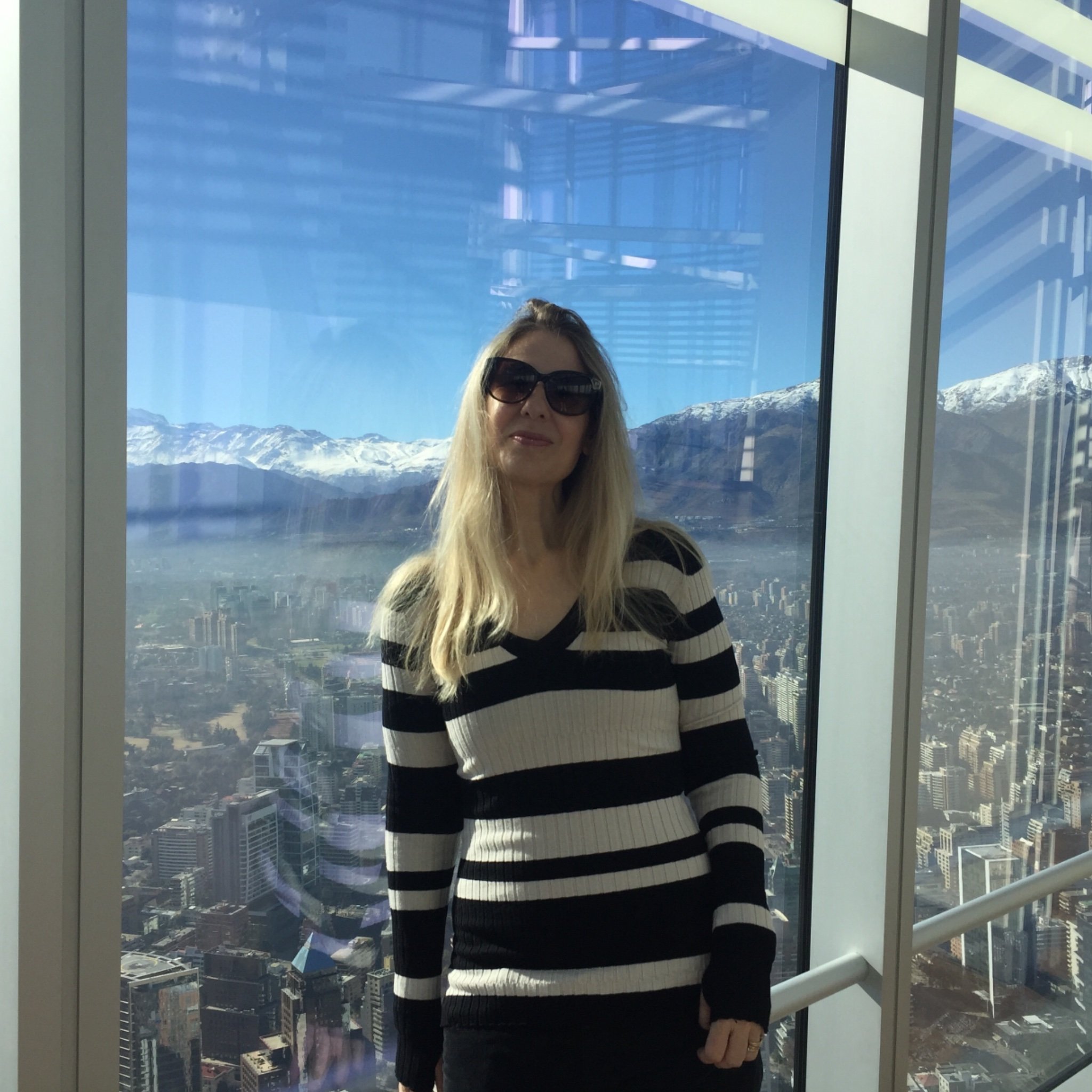 sibiazzi's profile picture. 