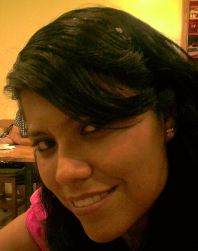 anasybel's profile picture. 