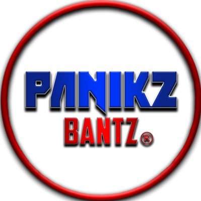 🌐YOUR ONLINE ENTERTAINMENT 🎥Daily videos- 👻 @panikzbantz 📧Panikzbantz.IG @gmail