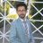 AmitVer89014178's profile image